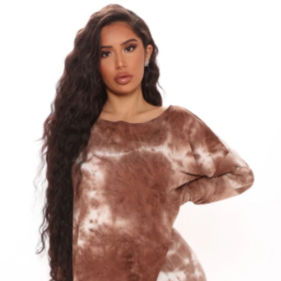 ?Raw Virgin Remy 100% Human Hair Bundles ? main image 7